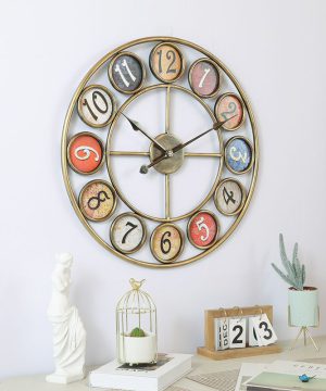 dong-ho-treo-tuong-trang-tri-phong-cach-bac-au-tt22067