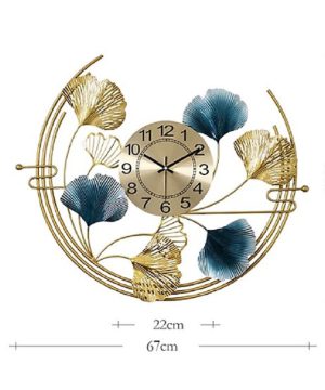 dong-ho-treo-tuong-trang-tri-tt22086-vang-trang-khuyet