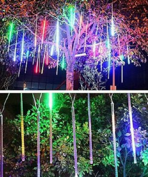 day-den-trang-tri-led-duc-f5-quan-cay-va-trang-tri