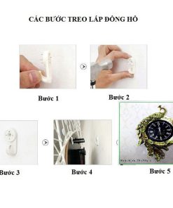 dong-ho-trang-tri-nghe-thuat-tt23017