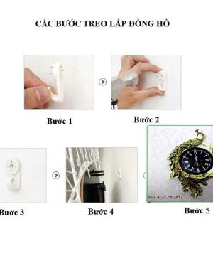 dong-ho-trang-tri-nghe-thuat-tt23017