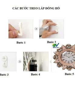 cach-treo-dong-ho