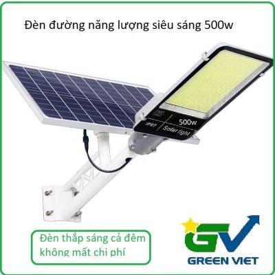 den-duong-nang-luong-mat-troi-sieu-sang-500w-bc500-1