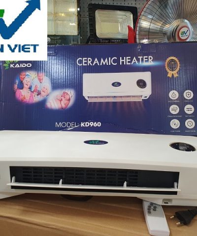 quat-suoi-gom-ceramic-quat-suoi-chong-lanh