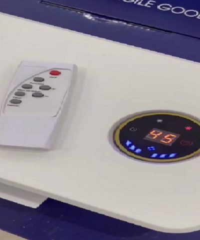 quat-suoi-gom-ceramic-quat-suoi-chong-lanh