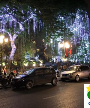 day-den-trang-tri-led-duc-f5-quan-cay-va-trang-tri