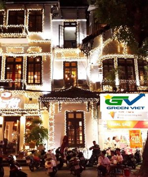 day-den-trang-tri-led-duc-f5-quan-cay-va-trang-tri