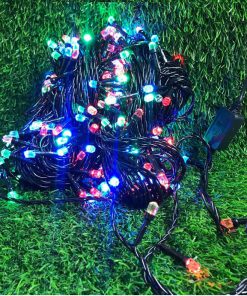 day-led-trang-tri-noel