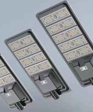 den-nang-luong-mat-troi-cao-cap-200w-gz200-2-lap-duong