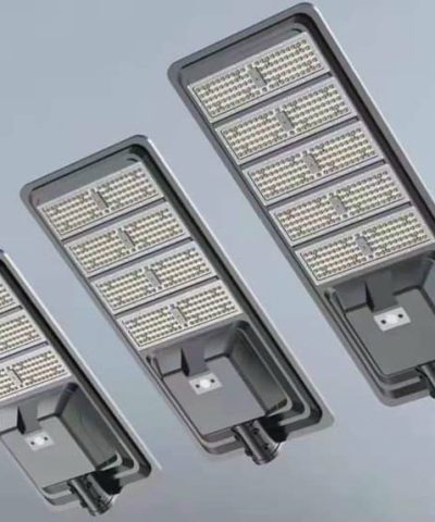 den-nang-luong-mat-troi-cao-cap-200w-gz200-2-lap-duong