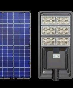 den-nang-luong-mat-troi-cao-cap-200w-gz200-2-lap-duong