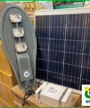 den-duong-nang-luong-mat-troi-cao-cap-150w-den-solar-light-150-ca