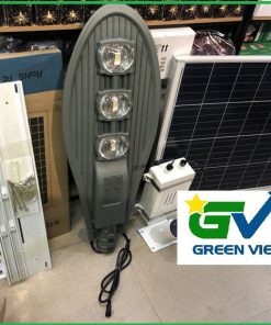 den-duong-nang-luong-mat-troi-cao-cap-150w-den-solar-light-150-ca