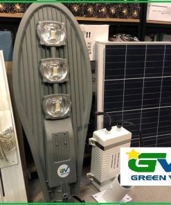 den-duong-nang-luong-mat-troi-cao-cap-150w-den-solar-light-150-ca