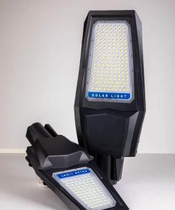 den-duong-nang-luong-mat-troi-cao-cap-300w-gz300