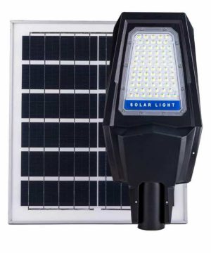 den-duong-nang-luong-mat-troi-cao-cap-300w-gz300
