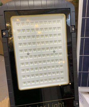 den-duong-nang-luong-mat-troi-cao-cap-hinh-to-ong-100w-t100