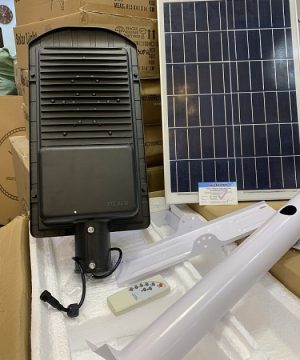 den-duong-nang-luong-mat-troi-cao-cap-hinh-to-ong-100w-t100