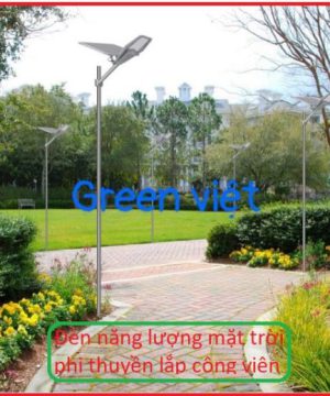 den-duong-nang-luong-mat-troi-phi-thuyen-300w-dpt01
