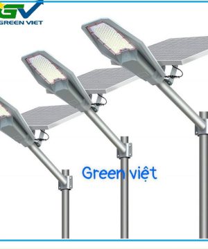 den-duong-nang-luong-mat-troi-phi-thuyen-300w-dpt01