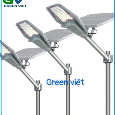 den-duong-nang-luong-mat-troi-phi-thuyen-300w-dpt01