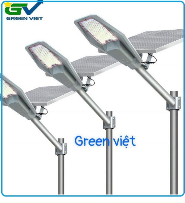 den-duong-nang-luong-mat-troi-phi-thuyen-300w-dpt01