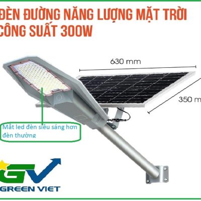 den-duong-nang-luong-mat-troi-phi-thuyen-300w-dpt01