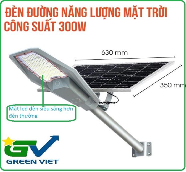 den-duong-nang-luong-mat-troi-phi-thuyen-300w-dpt01