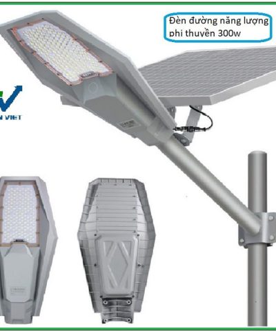 den-duong-nang-luong-mat-troi-phi-thuyen-300w-dpt01