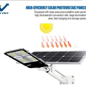 den-duong-nang-luong-mat-troi-sieu-sang-200w-dgv02