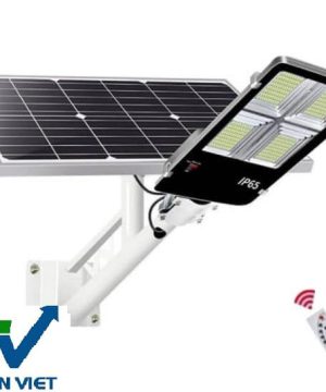 den-duong-nang-luong-mat-troi-sieu-sang-200w-dgv02