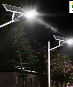 den-duong-nang-luong-mat-troi-sieu-sang-200w-dgv02