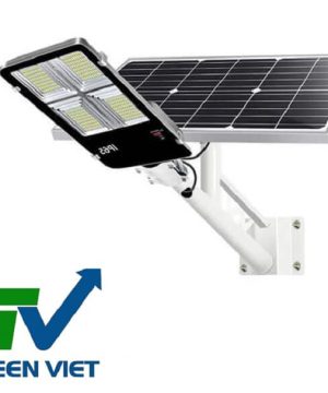 den-duong-nang-luong-mat-troi-sieu-sang-200w-dgv02