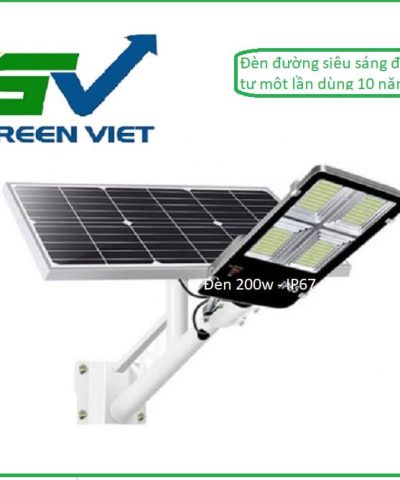 den-duong-nang-luong-mat-troi-sieu-sang-200w-dgv02