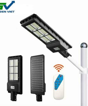 den-nang-luong-mat-troi-200w-gzd200-lap-san-nha