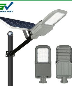 den-nang-luong-mat-troi-cao-cap-dieu-khien-bang-dien-thoai-300w-dt300-1