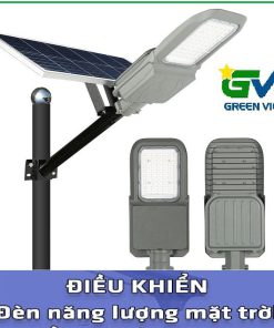 den-nang-luong-mat-troi-cao-cap-300w-dt300-1-den-sieu-sang-green-viet