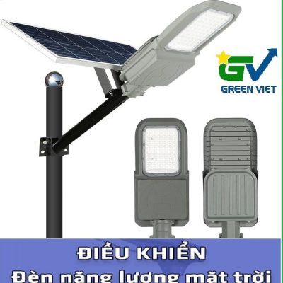 den-nang-luong-mat-troi-cao-cap-300w-dt300-1-den-sieu-sang-green-viet