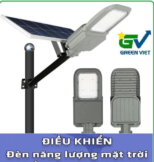 den-nang-luong-mat-troi-cao-cap-300w-dt300-1-den-sieu-sang-green-viet