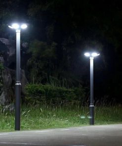 den-nang-luong-mat-troi-cong-vien-300w-gcv300