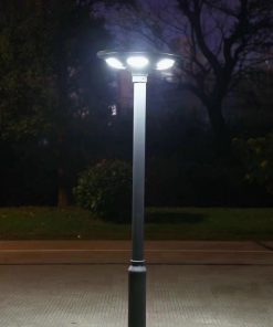 den-nang-luong-mat-troi-cong-vien-300w-gcv300