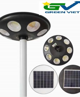 den-nang-luong-mat-troi-cong-vien-300w-gcv300