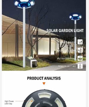 den-nang-luong-mat-troi-nhieu-mau-300w-gnm300-lap-cong-vien