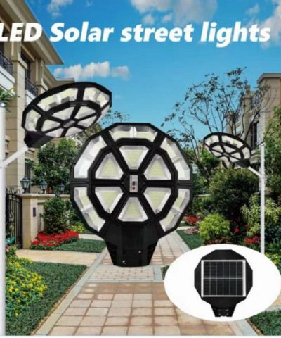 den-nang-luong-mat-troi-san-vuon-300w-gcv300-1