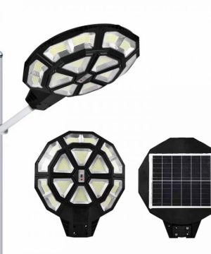 den-nang-luong-mat-troi-san-vuon-1000w-gcv1000-1