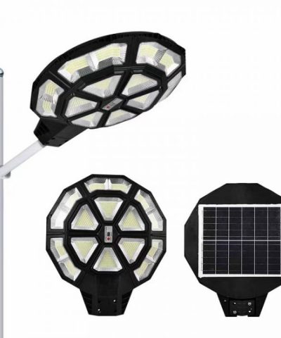 den-nang-luong-mat-troi-san-vuon-1000w-gcv1000-1