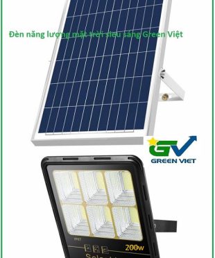 den-nang-luong-mat-troi-sieu-sang-200w-gv200-2
