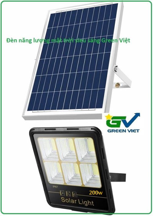den-nang-luong-mat-troi-sieu-sang-200w-gv200-2