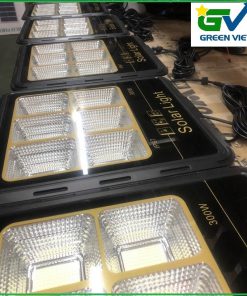 den-nang-luong-mat-troi-sieu-sang-200w-gv200-2