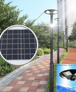 den-tru-nang-luong-mat-troi-san-vuon-dia-bay-500w-dt500